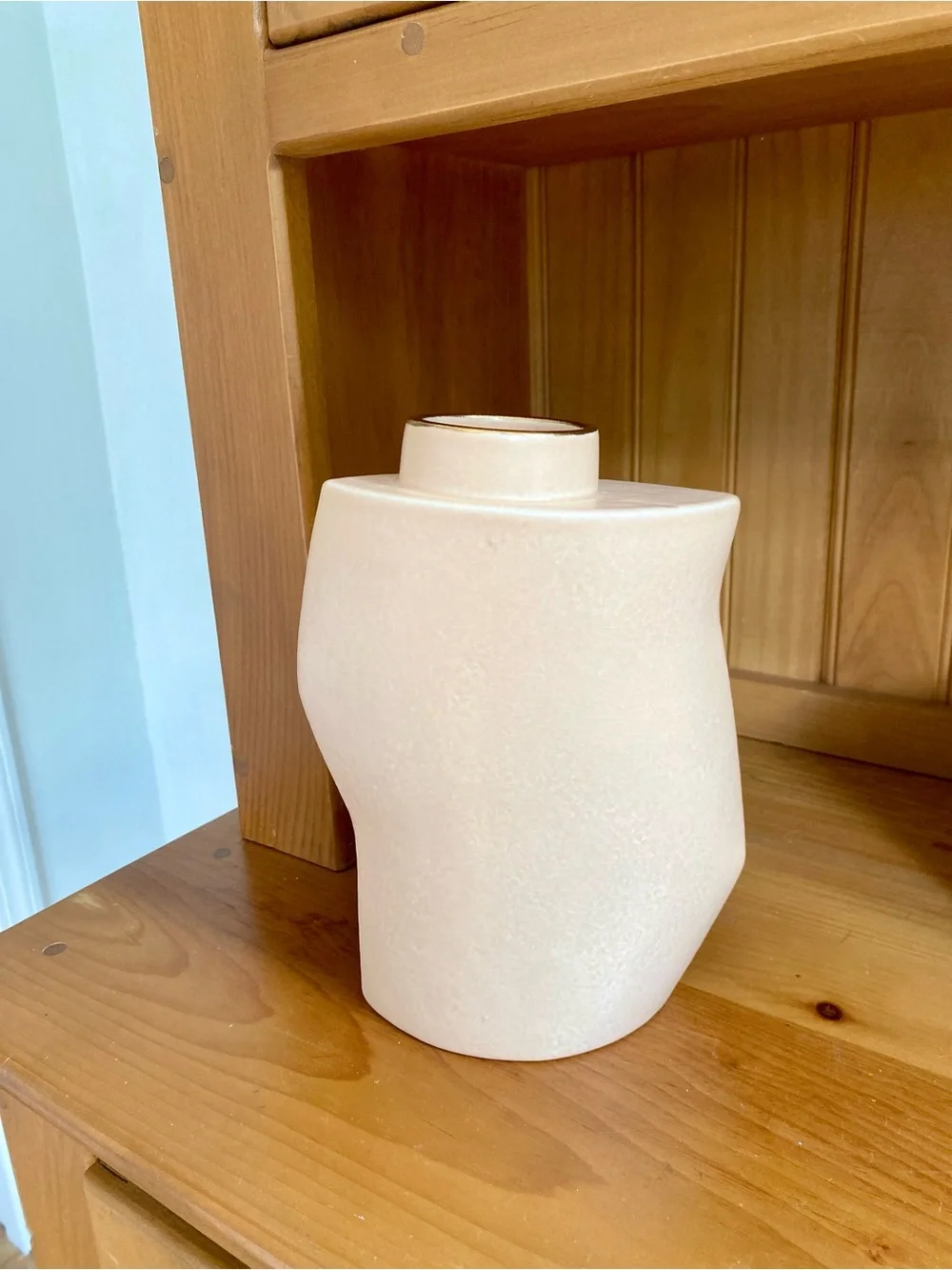 N/A elegant ceramic